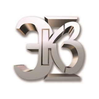 «Электрокабель» Кольчугинский завод