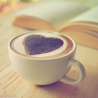 奶茶Cloud|VPN|机场|翻墙|频道