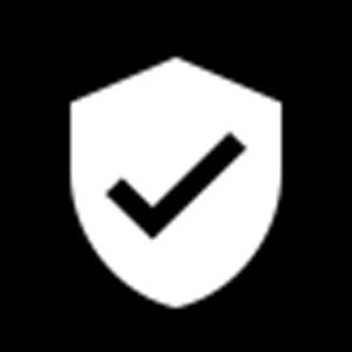 免费TG代理(直连Telegram)