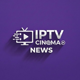 𝐈𝐏𝐓𝐕𝐂𝐢𝐧𝐞𝐦𝐚 𝐍𝐞𝐰𝐬