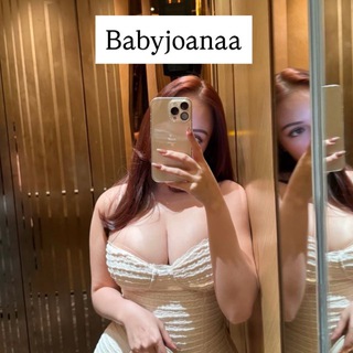 VCS MELAYU TRUSTED AWEK🇲🇾🇲🇾🇲🇾