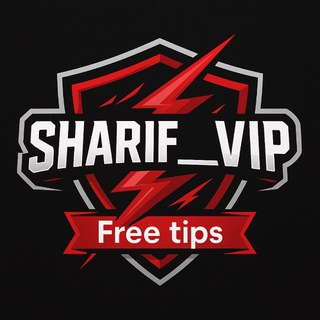 𝗦𝗛𝗔𝗥𝗜𝗙__𝗩𝗜𝗣