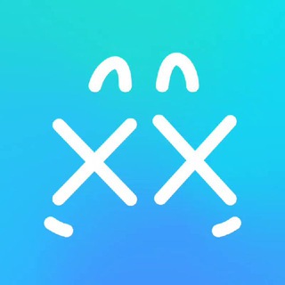 ANONYMOUS HACKETT ̶t̶u̶r̶k̶i̶s̶h̶ ̶s̶l̶u̶t̶