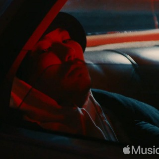 🎶СКРИПИ🎶