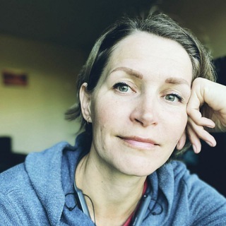 Детский психолог Света Гончарова.https://www.instagram.com/flymama.school?igsh=MW1pbXVqd2xoeWV2NA==