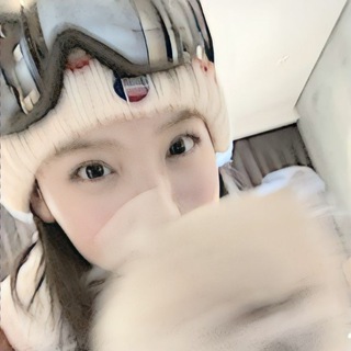 𖥔🍡 ࣪˖ 𝖪𝗈𝗋𝖾𝖺𝗇 | 𝖠𝗌𝗆𝗋 ◟☕꒱ ࣪ 