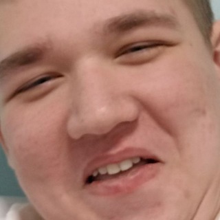 Берлога зовукса