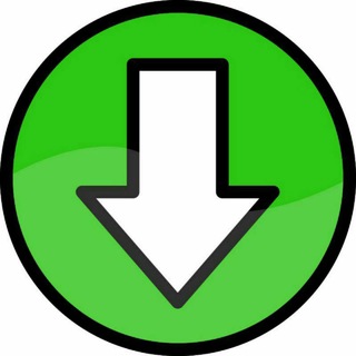 Torrent Download Bot