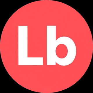 Работа за границей – Layboard.com