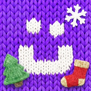 МТС Юрент ✔