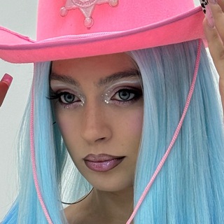 МЭЙБИ БЭЙБИ ✔