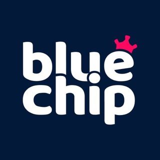 BlueChip Real Deal