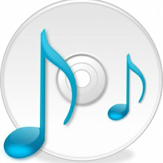 Татарская музыка