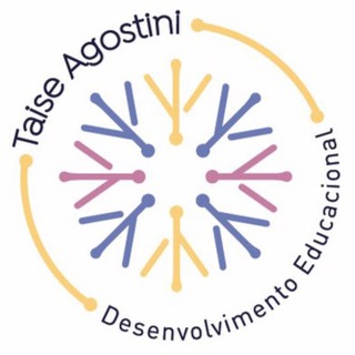 Grupo Taise Agostini