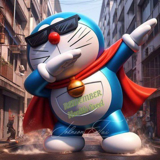 🌎HR MEMBERS B2B SERIES🌎