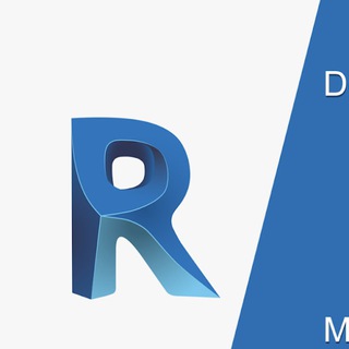 Revit Plugin & Families