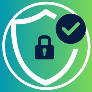 True VPN - Лучший ВПН на Айфон и Андроид