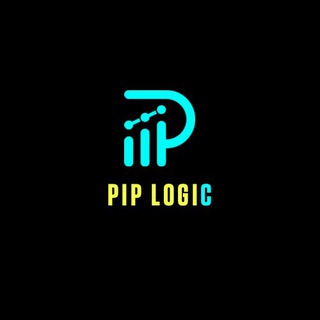PipLogic 🔥