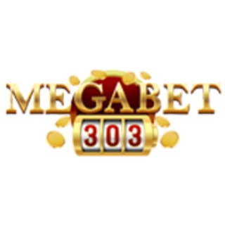 MEGABET 303