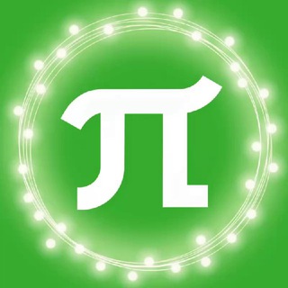 #ПолитехПетра на связи ✔