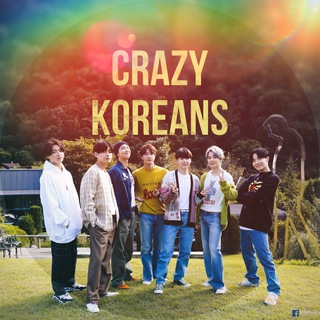 🍹 Чо там сегодня у Бантанов 💜 Арми ждут концерт BTS 💜