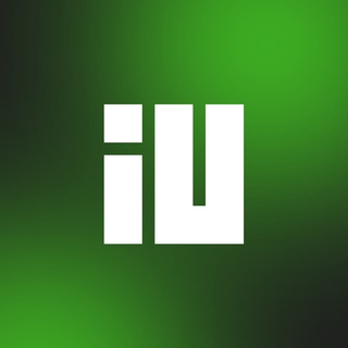 Абитуриент Университета Иннополис