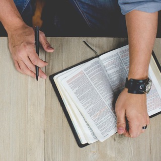 ROTA 66 - ESTUDO DOS EVANGELHOS E ATOS COM LUIZ SAYÃO #rota66evangelhos #rota66