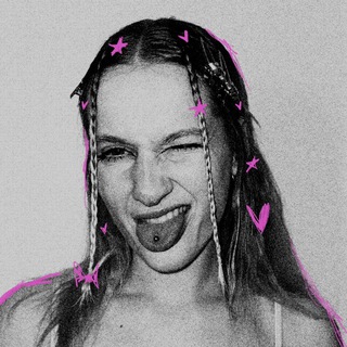 настенька федько