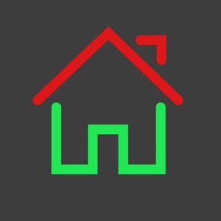 ВкусноХаус