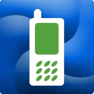 GSM Unlock USA🇺🇸