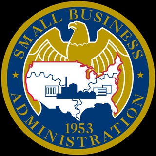 U.S SMALL BUSINESS ADMINISTRATION (SBA)