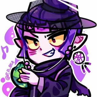 Premium Criminals Return个