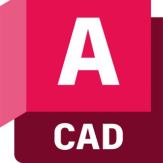 AutoCAD Myanmar - Rising Stars Engineering Group