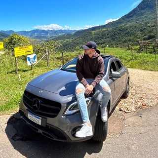 CHINA CPA 🇨🇳 | MÉTODOS🎰