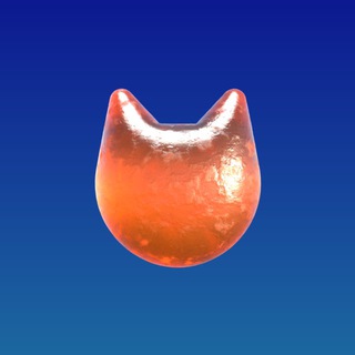 Petshop — зоомагазин ✔