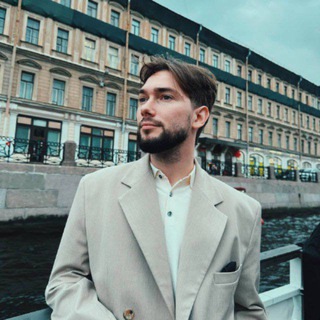 Денис Марков | Химия ОГЭ 2026 | Умскул