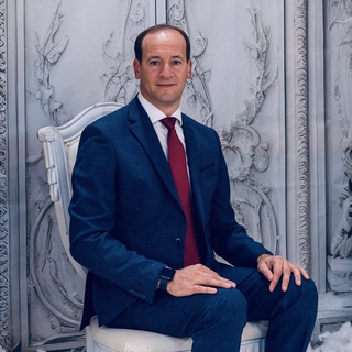 Peter Balzhik ||GH Studio||