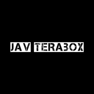 JAV TERABOX