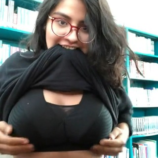 Leaked MMS Collection