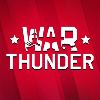 War Thunder | RU ✔