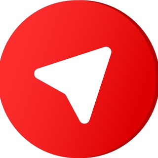 Анталия | Работа | Вакансии | Резюме | Job |Фриланс | Удаленная | Анталья