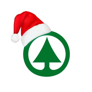 Мой SPAR Калининград