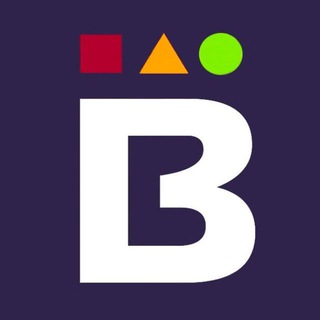 Vinegret.cz | Новости | Чехия | Прага | Винегрет