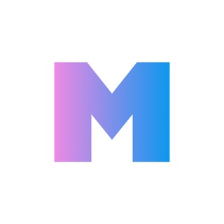 Московский Дворец Молодежи