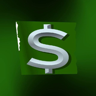 BTC PROFIT SEARCH AND MINING PHRASES