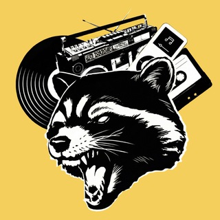 Тихое Место ✔