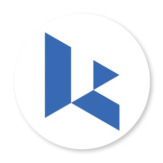 РГУ им. А.Н. Косыгина ✔