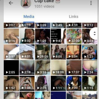 ATABS CHANNEL [FREE]