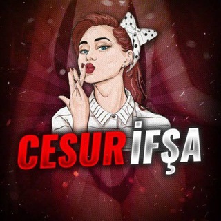CESUR İFŞA