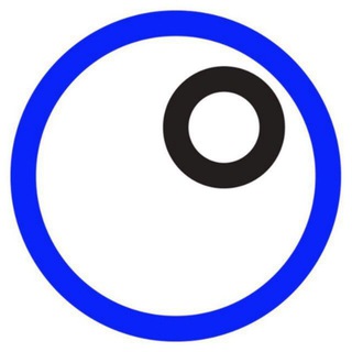 🛍 Торговые места SIS